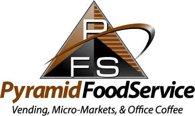 Pyramid FoodService